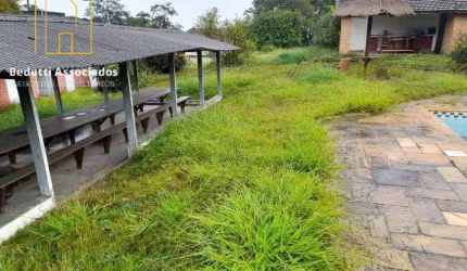 AREA/TERRENO 3.280 m² para incorporação, empresas, clinicas e similares