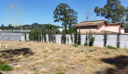 ÁREA KM.25 Rap Tavares, ALVARÁ de Construção aprovado, ZIA