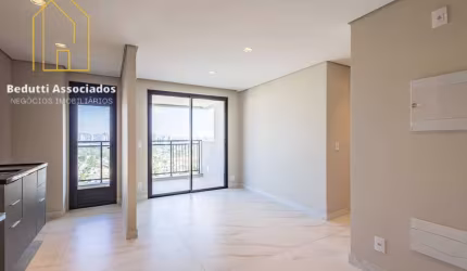 Apartamento pronto para morar no Aruanã, 2 suítes