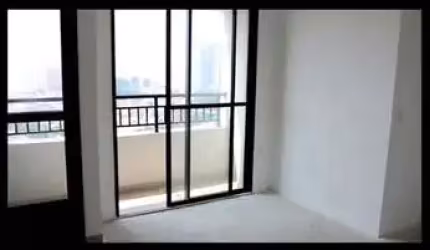 Apartamento à Venda no KM 18, Osasco – 48m², 2 Dormitórios (1 Suíte)