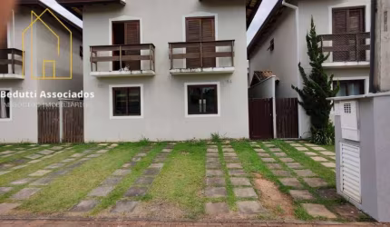 Casa 2 dorm. Km.24, corretor lateral, excelente localização.