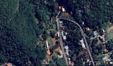 Oportunidade Terreno no Loteamento São Conrrado (Grama)