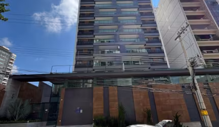 Ótimo apartamento de luxo com dois quartos, no bairro Santa Helena, o mais valorizado de Juiz de Fora!