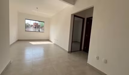 Conheça este ótimo apartamento e se surpreenda com o espaço e qualidade da obra.