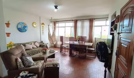 Apartamento com 3 dormitórios à venda, 113 m² por R$ 299.999,00 - Boa Vista - Recife/PE