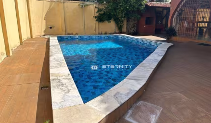 Casa com 4 dormitórios à venda, 457 m² por R$ 1.250.000,00 - Boa Viagem - Recife/PE