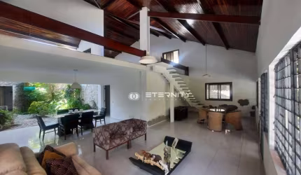 Casa com 6 dormitórios à venda, 1080 m² por R$ 1.550.000,00 - Candeias - Jaboatão dos Guararapes/PE
