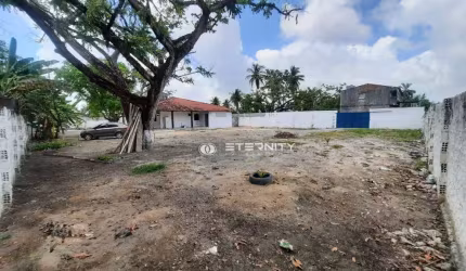 Casa com 3 dormitórios à venda, 238 m² por R$ 899.999,90 - Candeias - Jaboatão dos Guararapes/PE