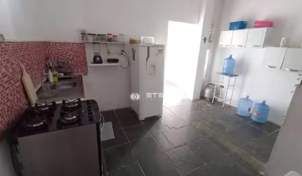 Apartamento com 4 dormitórios à venda, 112 m² por R$ 258.000,00 - Bairro Novo - Olinda/PE