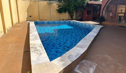 Casa em Recife