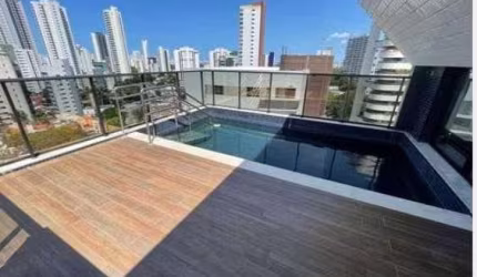 Apartamento em Recife