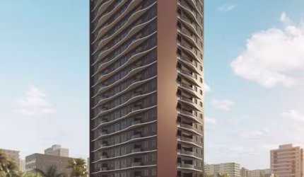 Apartamento em Recife