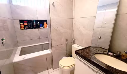 Apartamento em Recife