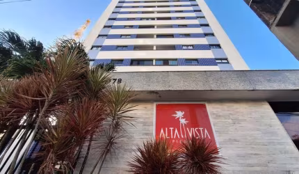 Apartamento à Venda em Piedade, Jaboatão | 3 Quartos, 73m²