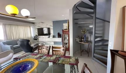 Apartamento em Recife