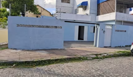 Casa em Recife