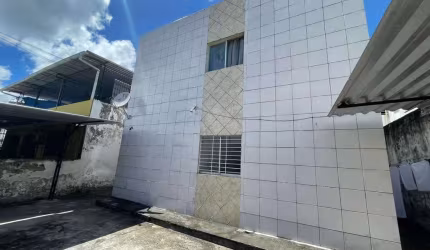 Apartamento em Recife
