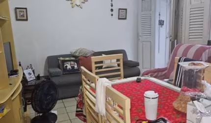 Apartamento em Recife