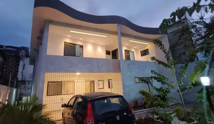 Casa em Recife