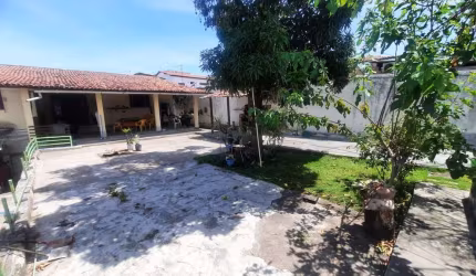 Casa em Jaboatão dos Guararapes
