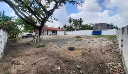 Casa em Jaboatão dos Guararapes