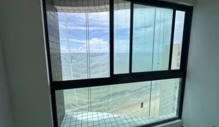 Apartamento em Jaboatão dos Guararapes