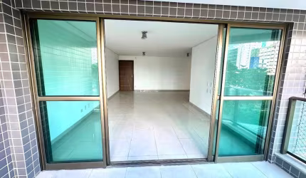 Apartamento em Recife