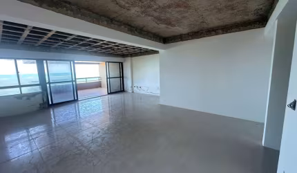 Apartamento em Jaboatão dos Guararapes