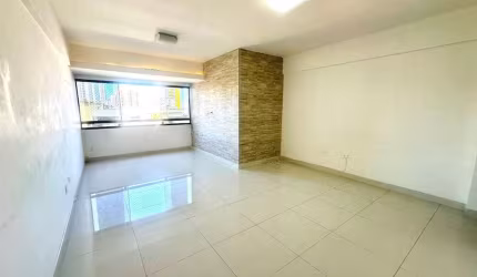Apartamento em Jaboatão dos Guararapes