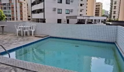 Apartamento em Recife