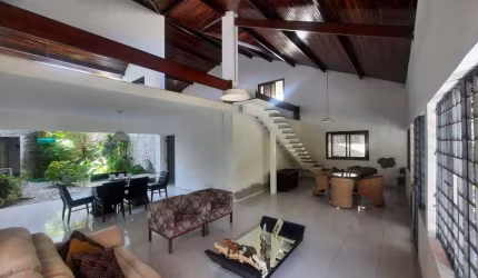 Casa em Jaboatão dos Guararapes