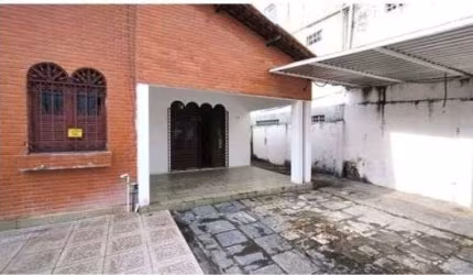 Casa em Jaboatão dos Guararapes