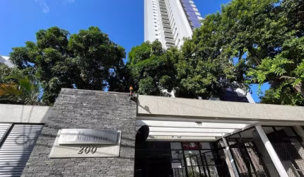 Apartamento em Recife