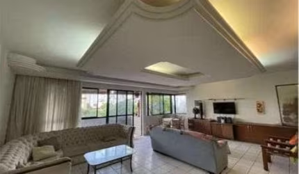 Apartamento em Recife