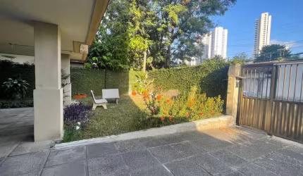 Apartamento em Recife