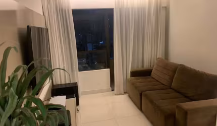Apartamento em Recife