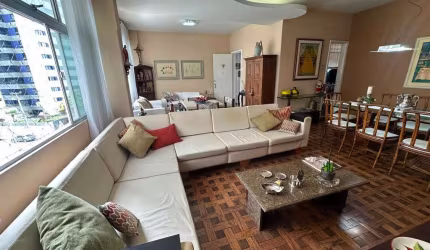 Apartamento em Recife