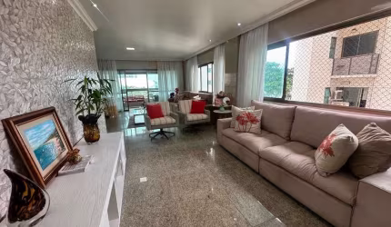 Apartamento em Recife