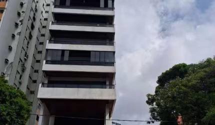 Apartamento em Recife