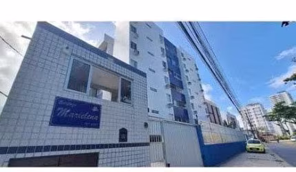Apartamento em Jaboatão dos Guararapes