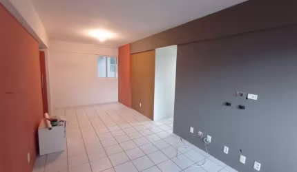 Apartamento em Olinda
