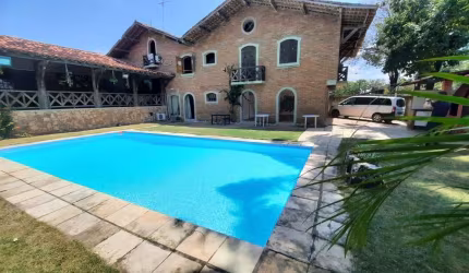 Casa em Jaboatão dos Guararapes