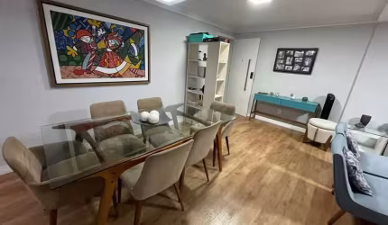 Apartamento em Recife