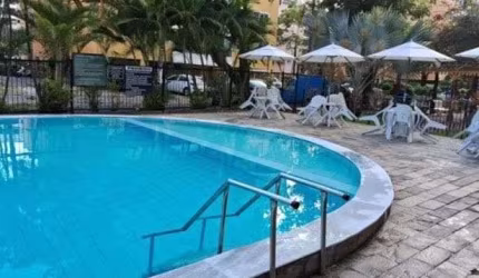 Apartamento em Recife