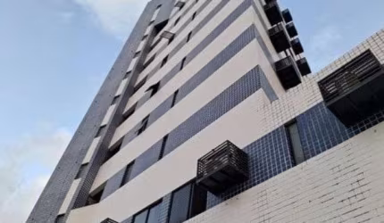 Apartamento em Recife