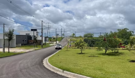 Terreno em Jaboatão dos Guararapes