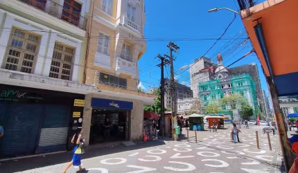 Loja/Salão em Recife