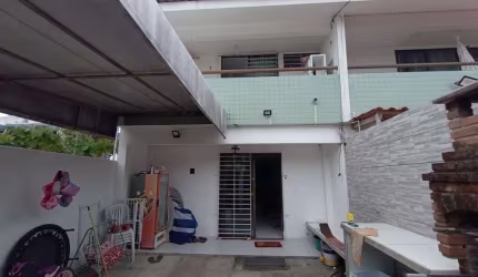 Casa em Olinda