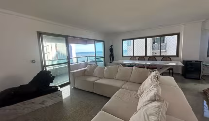 Apartamento em Recife