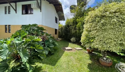 Casa em Camaragibe